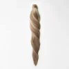 Clip in Ponytail - Beige Blonde Mix 5B/16B