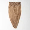 Clip on - Dark Beige Blonde 12B