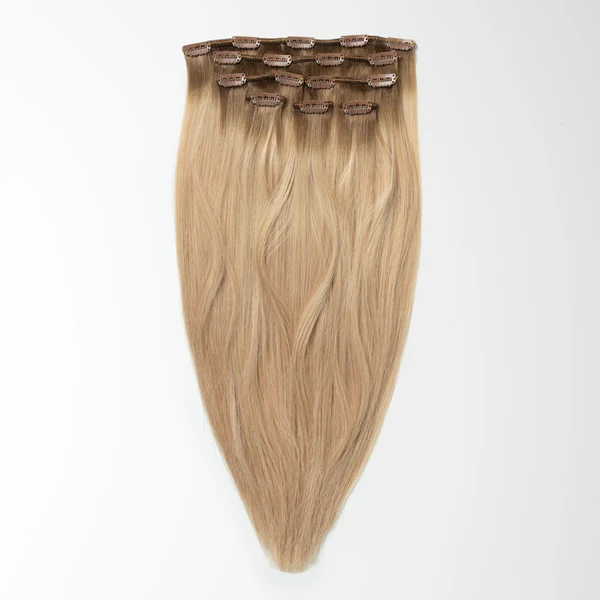 Clip on extensions​