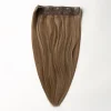 Halo extensions - Ash Brown Mix 3B/5B