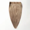 Halo extensions - Beige Blonde Mix 5B/16B