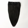 Halo extensions - Black 1