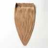 Halo extensions - Light Caramel 10