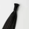 Microring extensions - Black 1