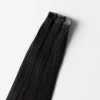 Tape extensions - Black 1