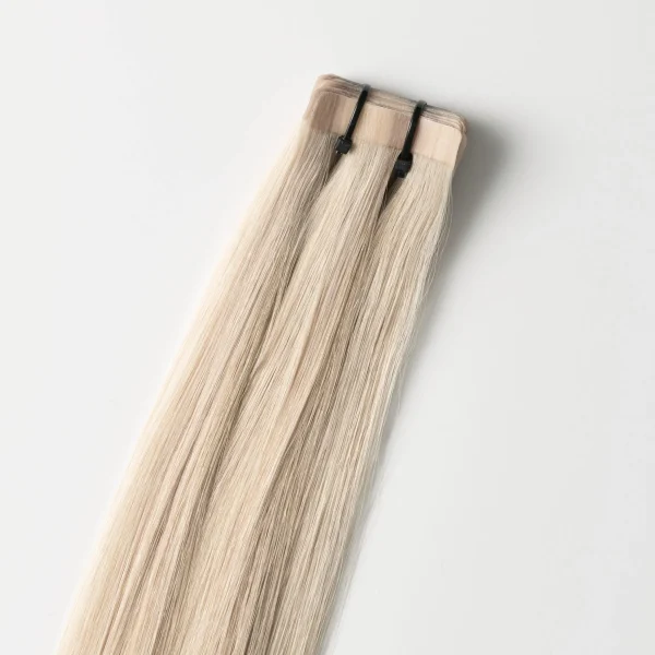 Tape extensions